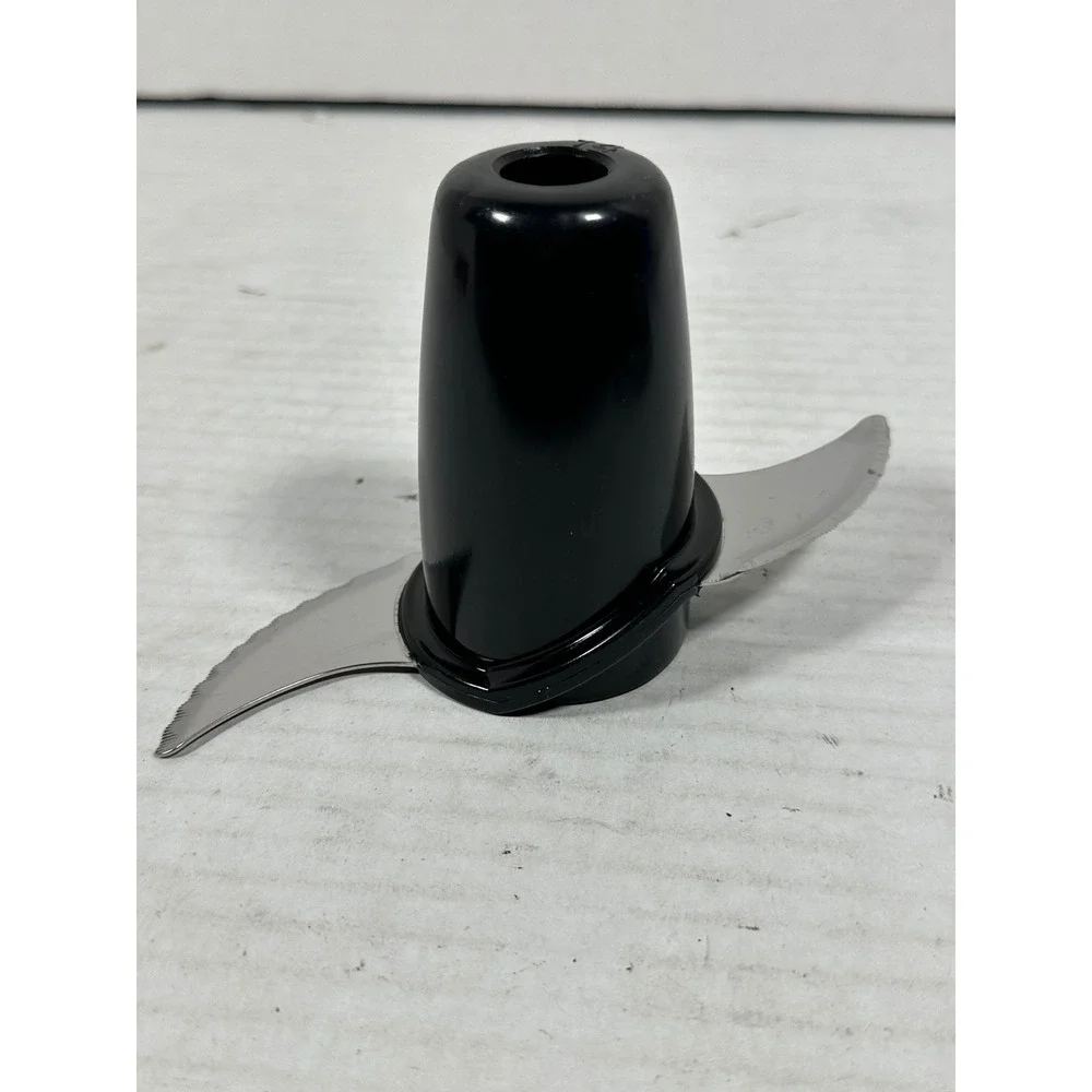 Hamilton Beach 70670 Replacement Chopper Blade Stainless Steel